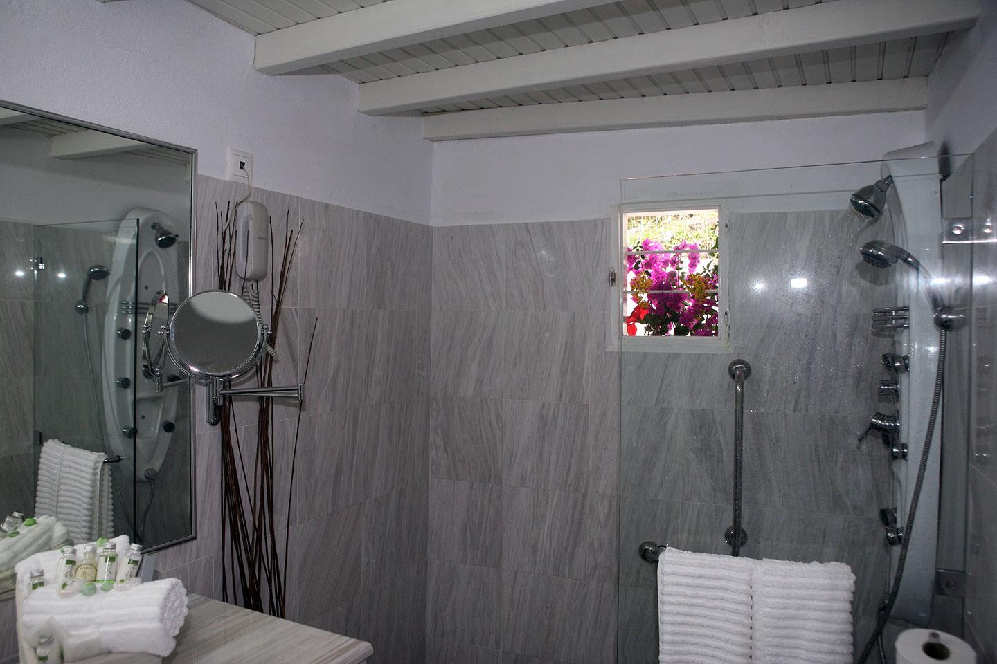 Hotel Madalena