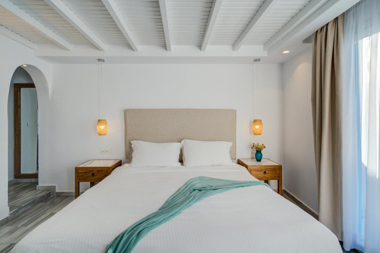 Hotel Madalena 3*