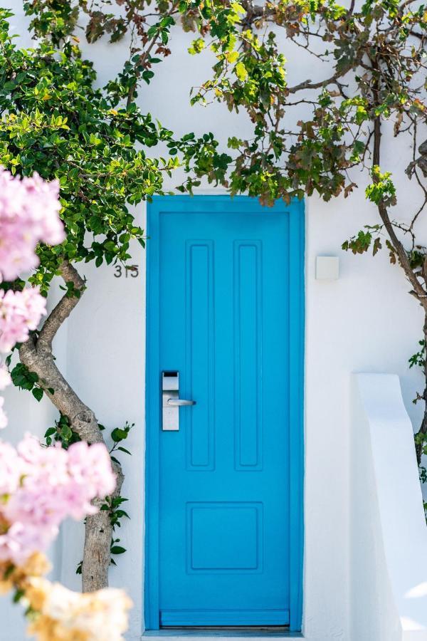 Hotel Madalena Mykonos Town